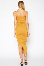 Load image into Gallery viewer, Belinda Dress
