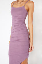 Load image into Gallery viewer, Belinda Dress
