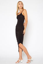 Load image into Gallery viewer, Belinda Dress
