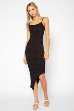 Load image into Gallery viewer, Belinda Dress
