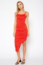 Load image into Gallery viewer, Belinda Dress
