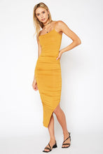 Load image into Gallery viewer, Belinda Dress

