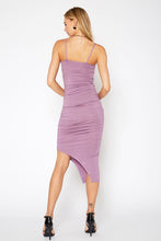 Load image into Gallery viewer, Belinda Dress
