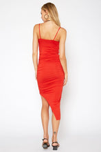 Load image into Gallery viewer, Belinda Dress

