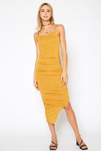 Load image into Gallery viewer, Belinda Dress
