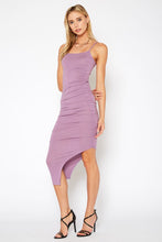 Load image into Gallery viewer, Belinda Dress
