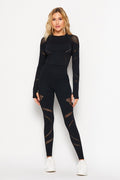 Brandie Matching Set