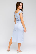 Load image into Gallery viewer, Lauren Dress
