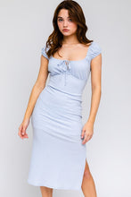 Load image into Gallery viewer, Lauren Dress
