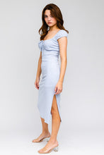 Load image into Gallery viewer, Lauren Dress
