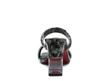 Cargar imagen en el visor de la galería, London Rag Tatiana Sandal Heels
