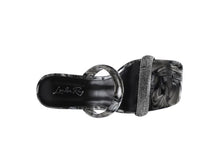 Cargar imagen en el visor de la galería, London Rag Tatiana Sandal Heels
