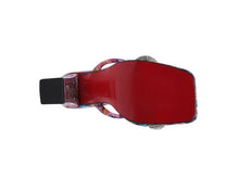 Cargar imagen en el visor de la galería, London Rag Tatiana Sandal Heels

