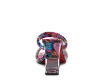 Cargar imagen en el visor de la galería, London Rag Tatiana Sandal Heels
