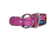 Cargar imagen en el visor de la galería, London Rag Tatiana Sandal Heels
