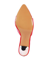 Cargar imagen en el visor de la galería, London Rag Marcela Sandal Heels
