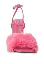 Load image into Gallery viewer, London Rag Tatiana Heels
