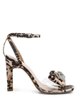Load image into Gallery viewer, London Rag Desiree Bow Heels
