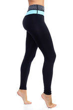 Cargar imagen en el visor de la galería, Mia Fitness Leggings
