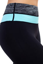 Cargar imagen en el visor de la galería, Mia Fitness Leggings
