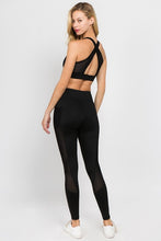 Cargar imagen en el visor de la galería, Emily Leggings
