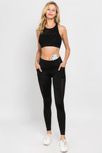 Cargar imagen en el visor de la galería, Emily Leggings

