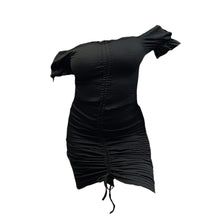 Cargar imagen en el visor de la galería, Naomi Dress
