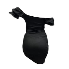 Cargar imagen en el visor de la galería, Naomi Dress
