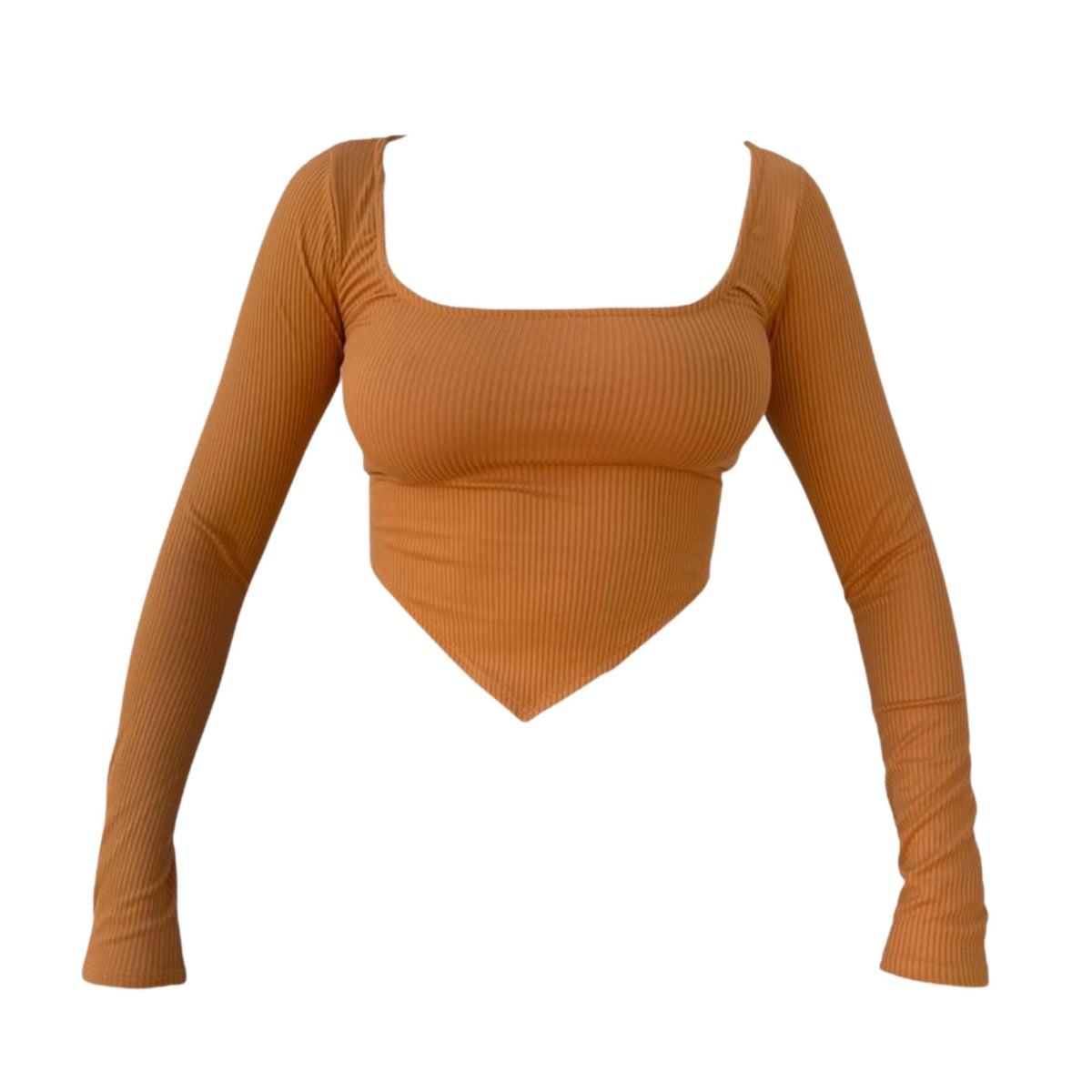 Marissa Top