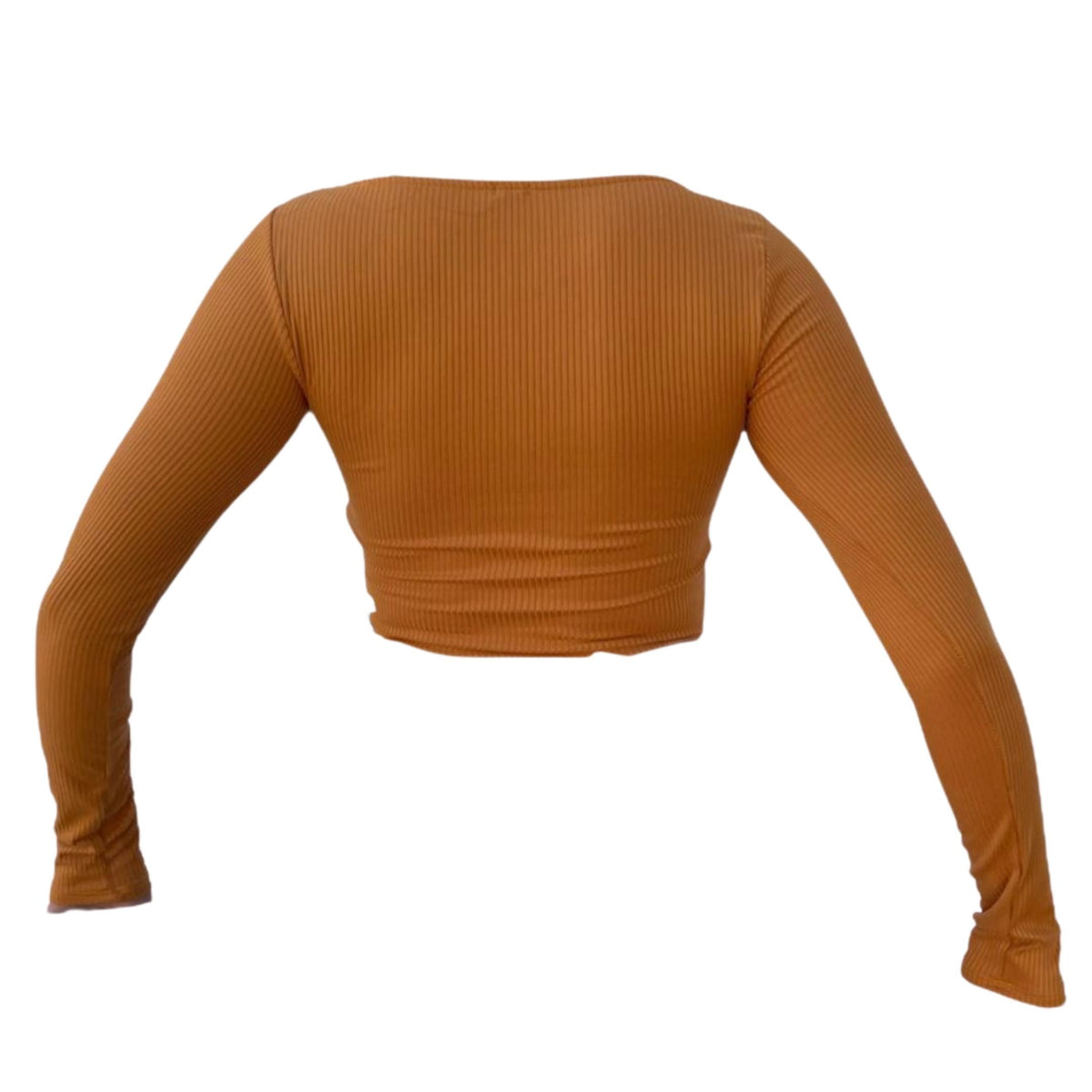 Marissa Top