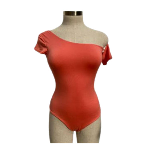 Darlene Bodysuit