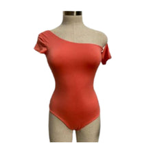Cargar imagen en el visor de la galería, Darlene Bodysuit
