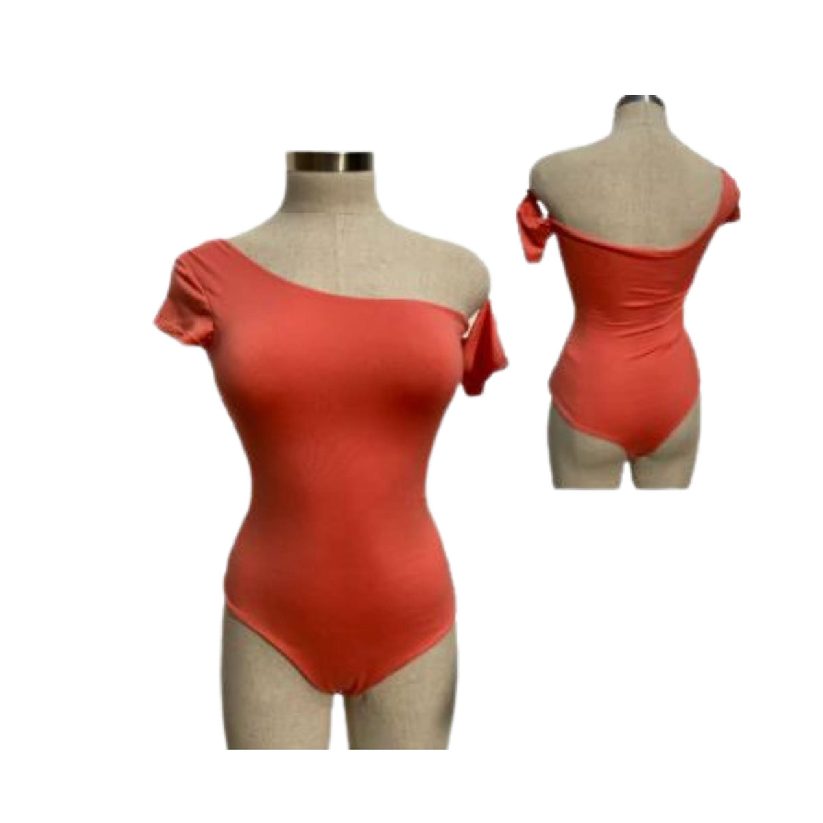 Darlene Bodysuit