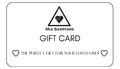 Mia Sapphire Gift Card