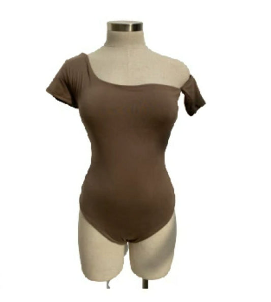 Darlene Bodysuit