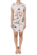 Thalia Dress