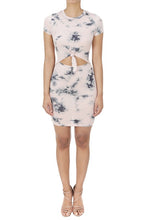 Cargar imagen en el visor de la galería, Thalia Dress
