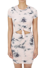 Cargar imagen en el visor de la galería, Thalia Dress
