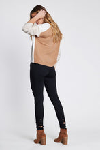 Load image into Gallery viewer, Alexandra Distressed Jeans
