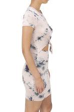 Cargar imagen en el visor de la galería, Thalia Dress
