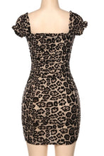 Load image into Gallery viewer, Briana Dress

