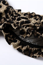 Load image into Gallery viewer, Briana Dress
