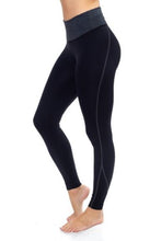 Load image into Gallery viewer, Leslie Leggings
