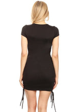 Cargar imagen en el visor de la galería, Pamela Casual Dress
