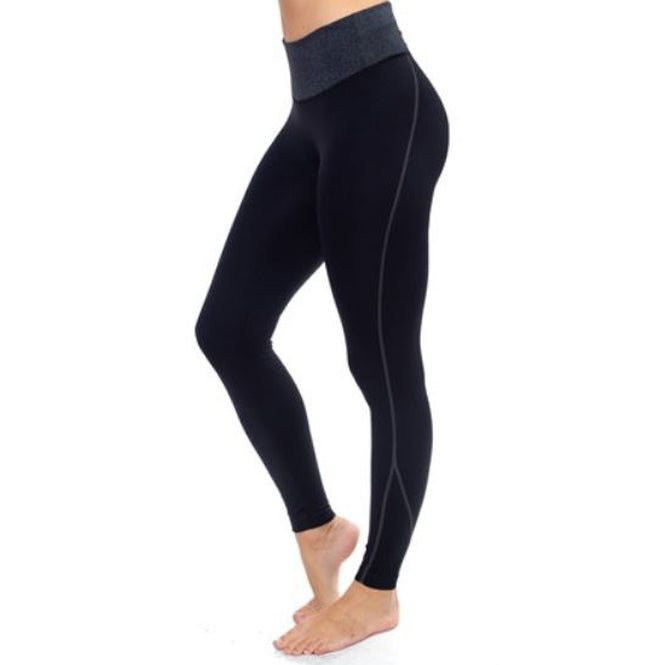 Leslie Leggings