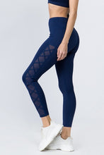 Load image into Gallery viewer, Cristel Leggings
