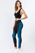 Load image into Gallery viewer, Darlene Leggings

