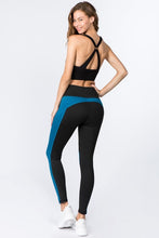 Load image into Gallery viewer, Darlene Leggings
