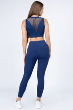 Cargar imagen en el visor de la galería, Anitra Sports Bra
