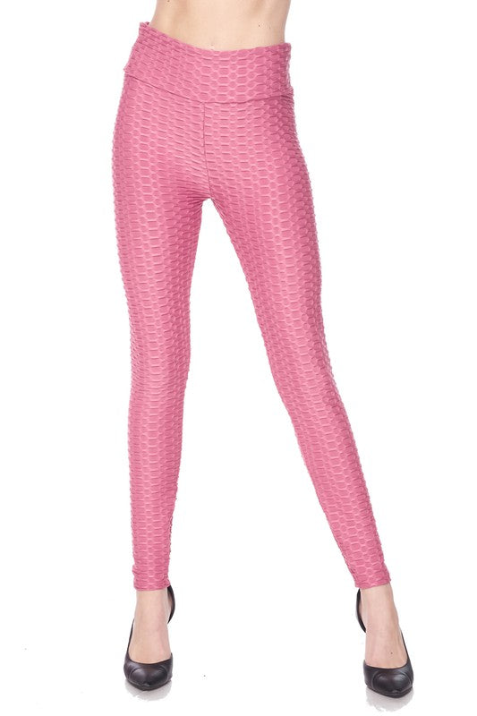 Erendira Leggings